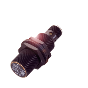 Balluff BES M18MG-PSC12A-S04G-W Kaynak bağışıklığına sahip endüktif sensörler Turkiye