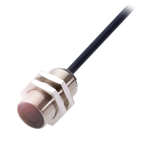 Balluff BES M18MD-NOC50B-BP02-003 Endüktif yakınlık anahtarları