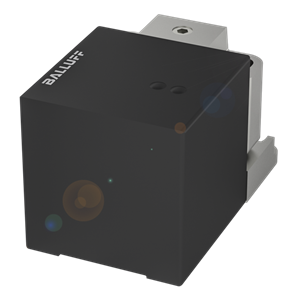Balluff BES Q40KHU-PAC20B-S04G Endüktif yakınlık anahtarları