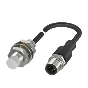 Balluff BES 516-3019-E4-C-S4-01 Endüktif yakınlık anahtarları Turkiye