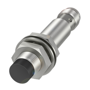 Balluff BES M12MH-PSY40F-S04G-D01 Endüktif yakınlık anahtarları