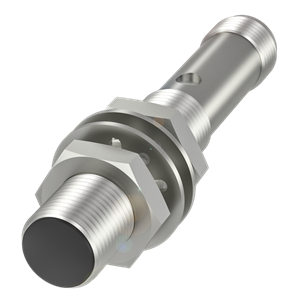 Balluff BES 516-325-G-S4-L Endüktif yakınlık anahtarları Turkiye