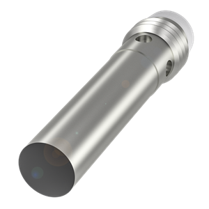Balluff BES 516-371-SA15-C-S49 Endüktif yakınlık anahtarları