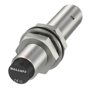 Balluff BES 516-356-SA26-S4-C Endüktif yakınlık anahtarları