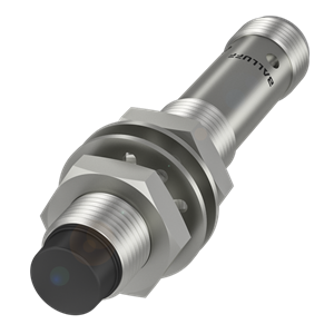 Balluff BES 516-356-SA24-S4-C Endüktif yakınlık anahtarları