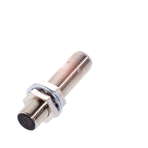 Balluff BES 516-325-SA55-S4 Endüktif yakınlık anahtarları