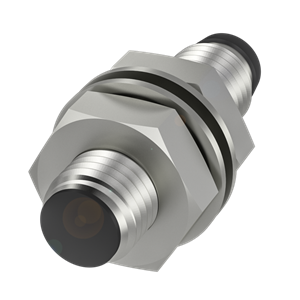 Balluff BES 516-324-SA57-E5-D-S49 Endüktif yakınlık anahtarları