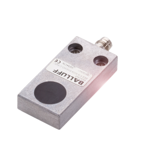 Balluff BES 516-3009-SA3-MO-C-S49 Endüktif yakınlık anahtarları