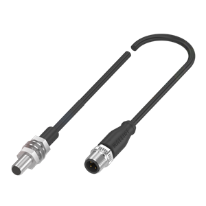 Balluff BES 516-146-EO-X-PU-F017 Endüktif yakınlık anahtarları Turkiye