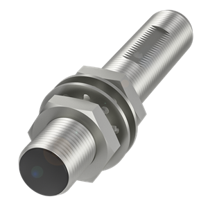 Balluff BES 516-113-SA3-S4-C Endüktif yakınlık anahtarları