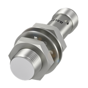 Balluff BES 516-325-E5-Y-S4 Endüktif yakınlık anahtarları