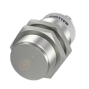 Balluff BES M30EG1-PSC80S-S04G-S Endüktif ve tümüyle metal sensörler