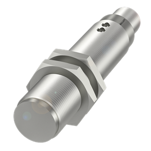 Balluff BES M18EP1-USU50S-S21G-S Endüktif ve tümüyle metal sensörler Turkiye