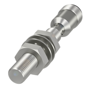 Balluff BES M08EG1-PSC15S-S04G-S Endüktif ve tümüyle metal sensörler