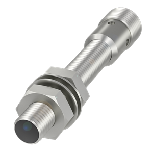 Balluff BES M08MH1-PSC30B-S04G Endüktif yakınlık anahtarları
