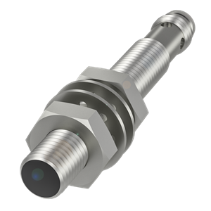 Balluff BES M08MH-PSC40B-S49G-507 Endüktif yakınlık anahtarları