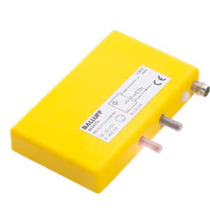 Balluff BES IKU-010.23-G-S49-SA1 Endüktif yakınlık anahtarları Turkiye