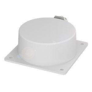 Balluff BES IKN-S5-070-W-4-S Endüktif yakınlık anahtarları