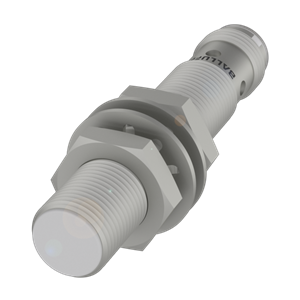 Balluff BES M12EI-PSC40B-S04G-S01 Yüksek basınca dayanıklı endüktif sensörler