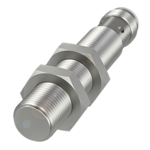 Balluff BES M12EI-NSC40B-S04G-S Yüksek basınca dayanıklı endüktif sensörler