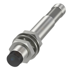 Balluff BES 113-3019-SA1-S4 Endüktif yakınlık anahtarları