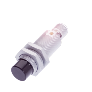 Balluff BES M18ML-PSC12E-S04G-W01 Endüktif Faktör 1 sensörler