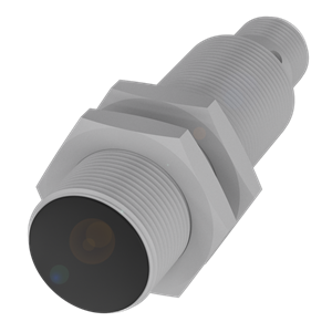 Balluff BES M18MI-PSC70B-S04G-W01 Kaynak bağışıklığına sahip endüktif sensörler