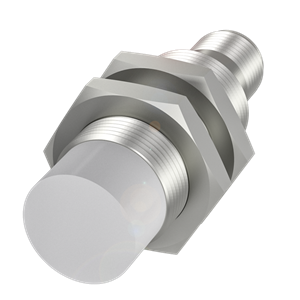 Balluff BES 515-360-E5-T-S4 Endüktif yakınlık anahtarları