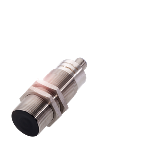Balluff BES 515-327-SA20-S4-T Endüktif yakınlık anahtarları Turkiye
