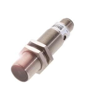 Balluff BES 515-211-E5-E-S21 Endüktif yakınlık anahtarları