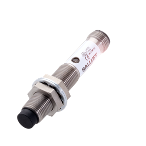 Balluff BES 515-209-S21-E Endüktif yakınlık anahtarları
