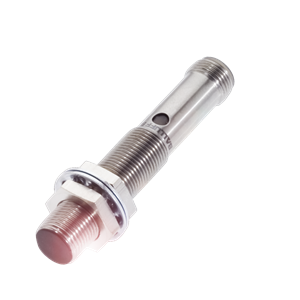 Balluff BES 515-207-S21-E Endüktif yakınlık anahtarları Turkiye