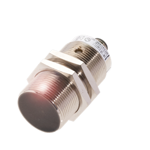 Balluff BES 516-418-E5-L-S21 Endüktif yakınlık anahtarları