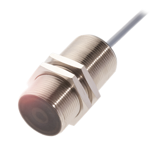 Balluff BES 516-215-E6-E-05 Endüktif yakınlık anahtarları