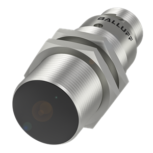 Balluff BES 516-215-E5-E-S5 Endüktif yakınlık anahtarları