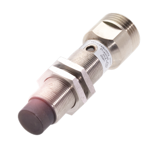 Balluff BES 516-213-E5-E-S5 Endüktif yakınlık anahtarları