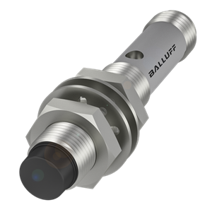 Balluff BES 516-210-S21-E Endüktif yakınlık anahtarları