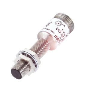 Balluff BES 516-207-S5-E Endüktif yakınlık anahtarları Turkiye