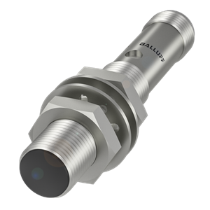 Balluff BES 516-207-S27-E Endüktif yakınlık anahtarları