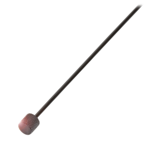 Balluff BES K06K60-PSC15B-EP02 Endüktif yakınlık anahtarları Turkiye