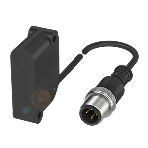 Balluff BES R05KB-PSC40B-EP00,3-GS04 Endüktif yakınlık anahtarları