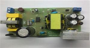 Infineon EVALQRC-ICE2QR0680Z Turkiye