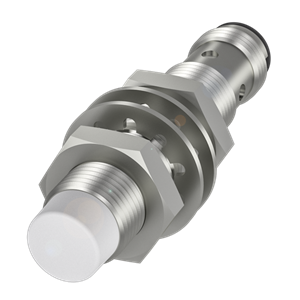 Balluff BES M12EG-PSC80F-S04G Endüktif yakınlık anahtarları Turkiye