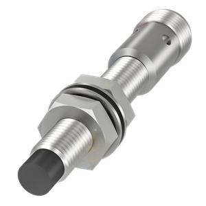 Balluff BES M08EG1-PSC40F-S04G Endüktif yakınlık anahtarları
