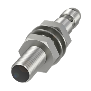 Balluff BES M08EG-PSC15B-S49G Endüktif yakınlık anahtarları