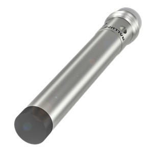 Balluff BES G06EF-PSC40F-S49G Endüktif yakınlık anahtarları