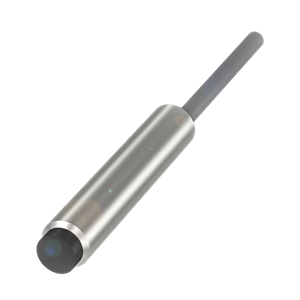 Balluff BES 516-397-EO-C-05 Endüktif yakınlık anahtarları