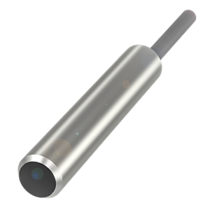 Balluff BES 516-368-EO-C-03 Endüktif yakınlık anahtarları