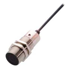 Balluff BES 516-327-AO-C-PU-03 Endüktif yakınlık anahtarları Turkiye