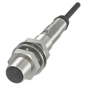 Balluff BES 516-325-AO-C-PU-05 Endüktif yakınlık anahtarları